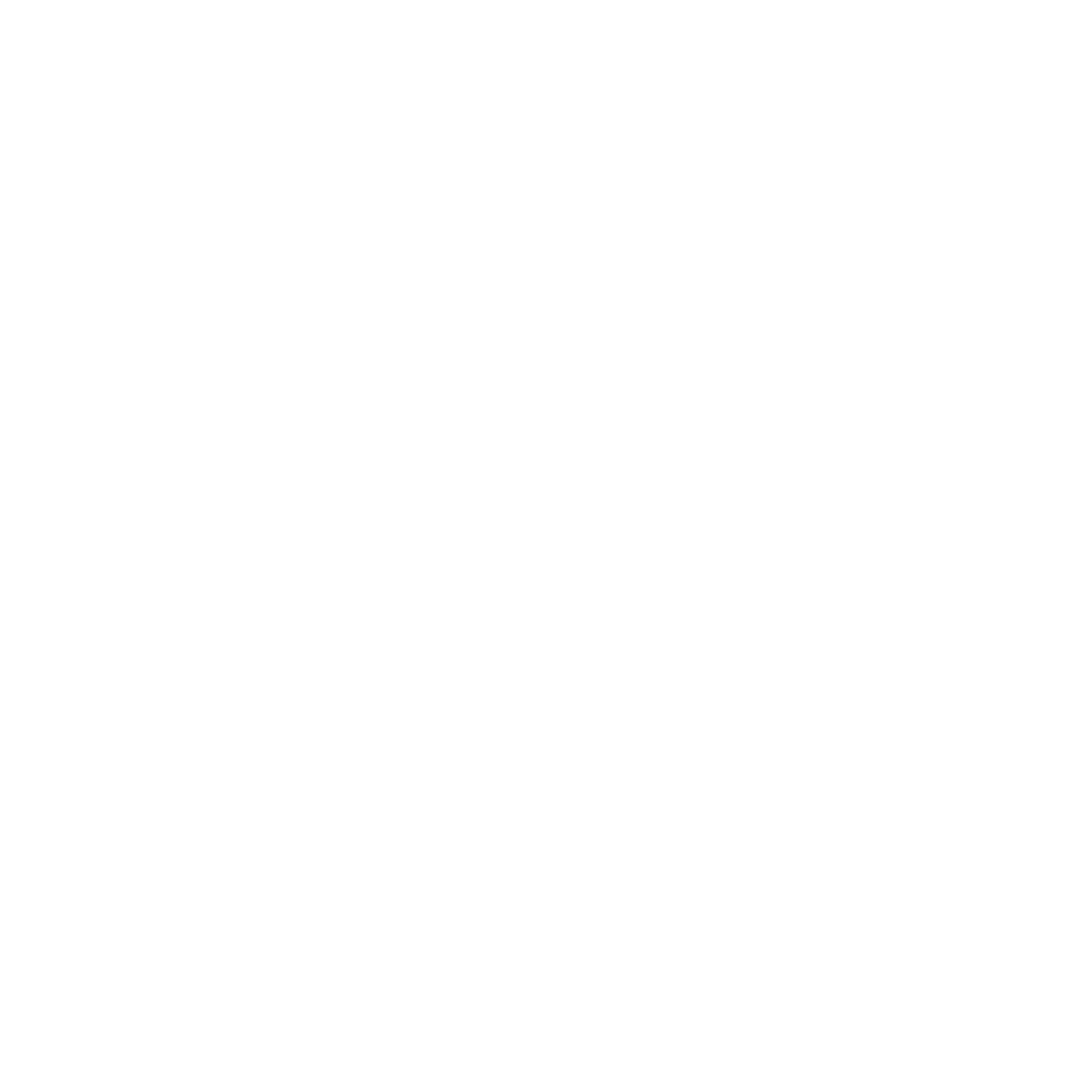 Delegoat logo