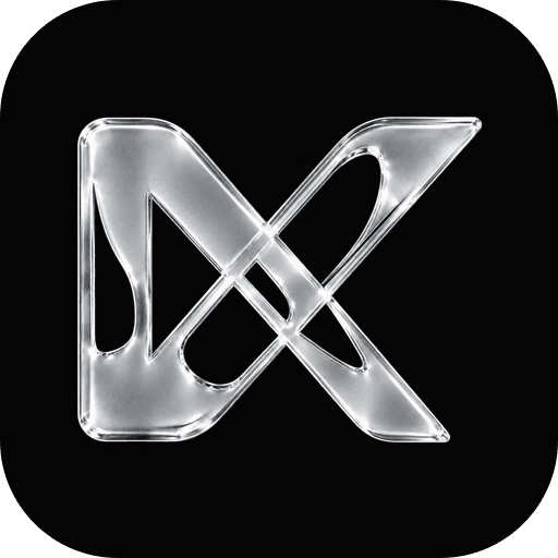 InboundX