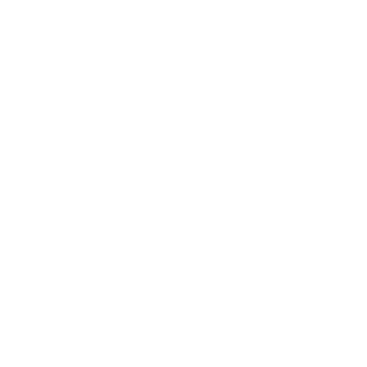 Ringelo