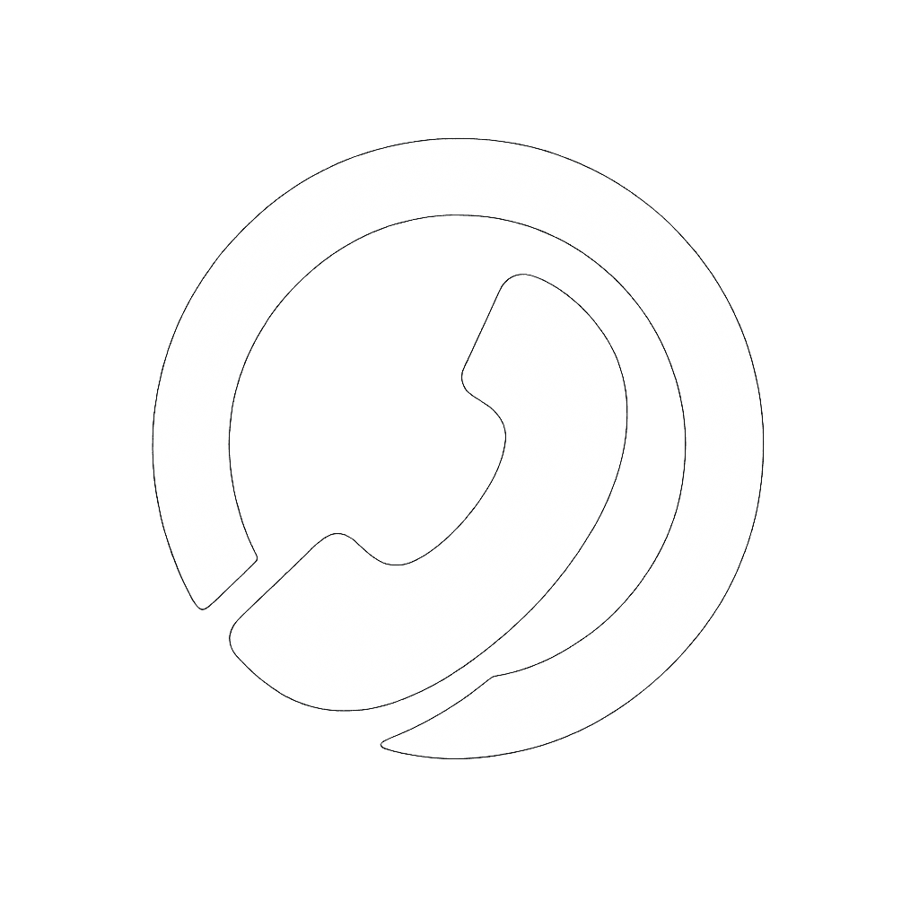 Ringelo logo