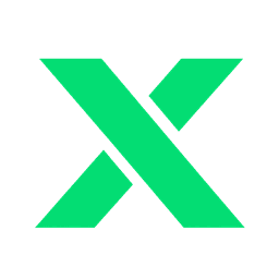 SeatedX
